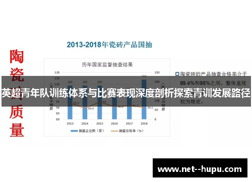 英超青年队训练体系与比赛表现深度剖析探索青训发展路径